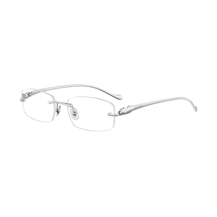 Cartier CT0061O - immagine 2