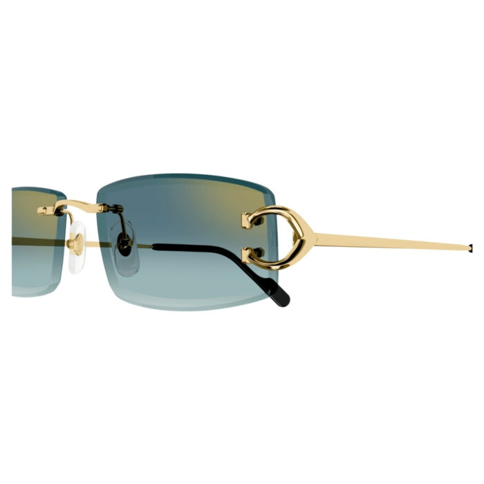 Cartier CT0465S - immagine 3