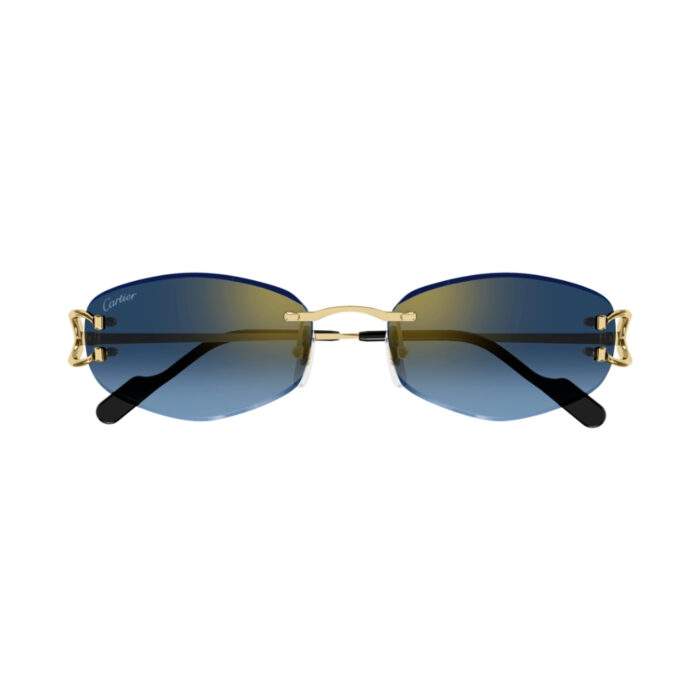 Cartier CT0467S