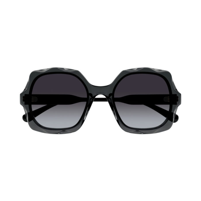 CHLOE' Ch0226s