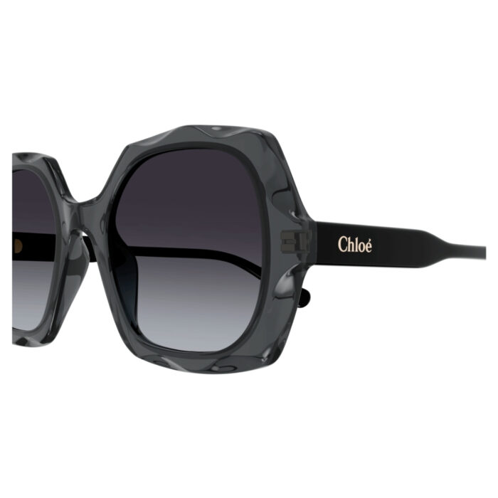 CHLOE' Ch0226s - immagine 3
