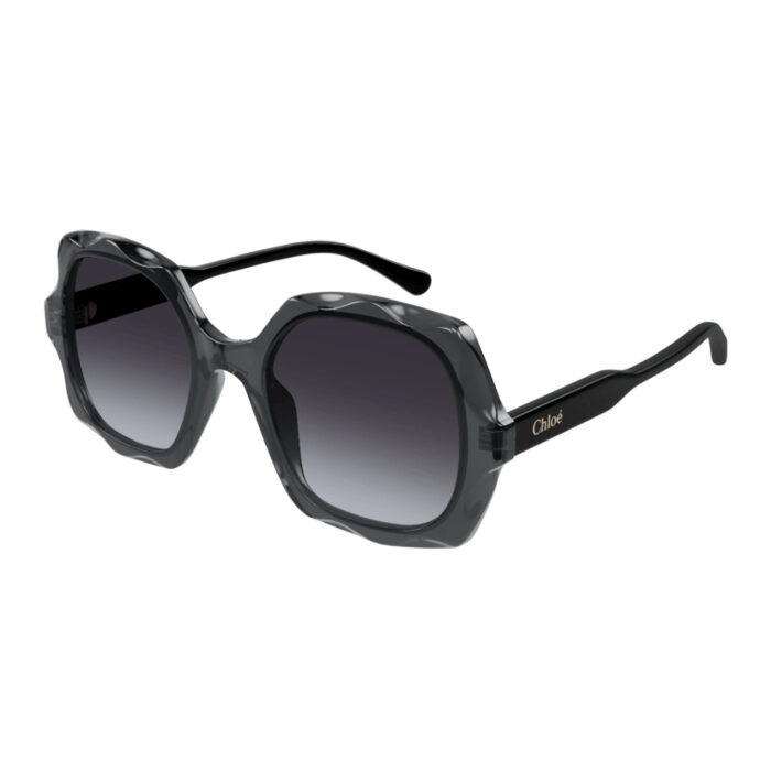 CHLOE' Ch0226s - immagine 2
