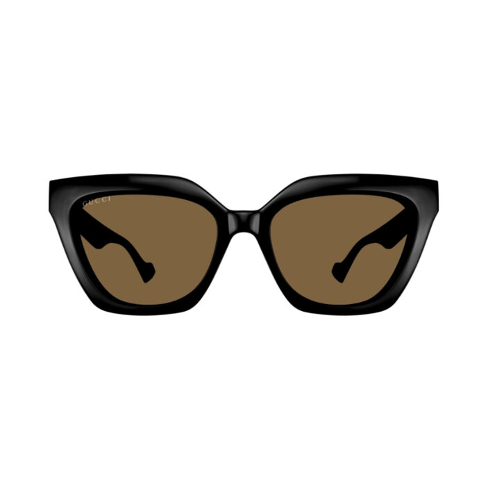 Gucci GG1542s Magnetic clip-on