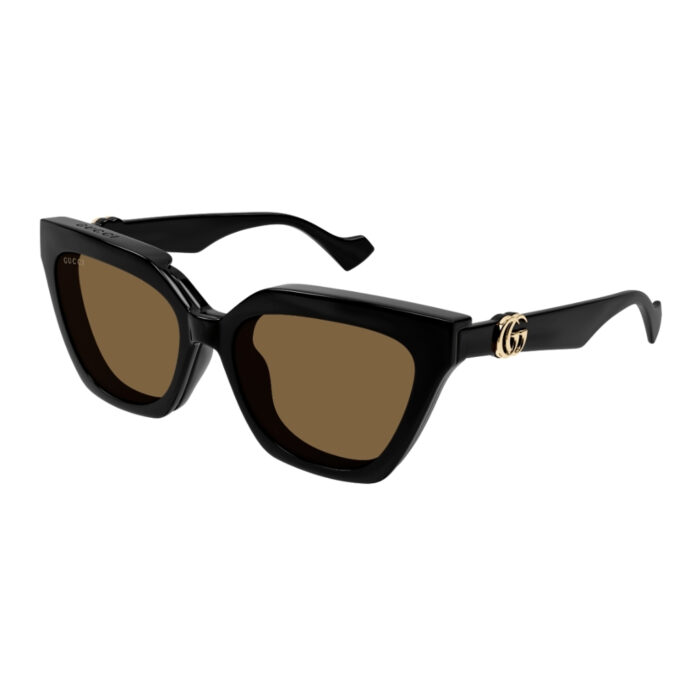 Gucci GG1542s Magnetic clip-on - immagine 2