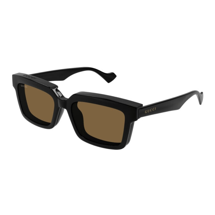 Gucci GG1543s Magnetic clip-on - immagine 2