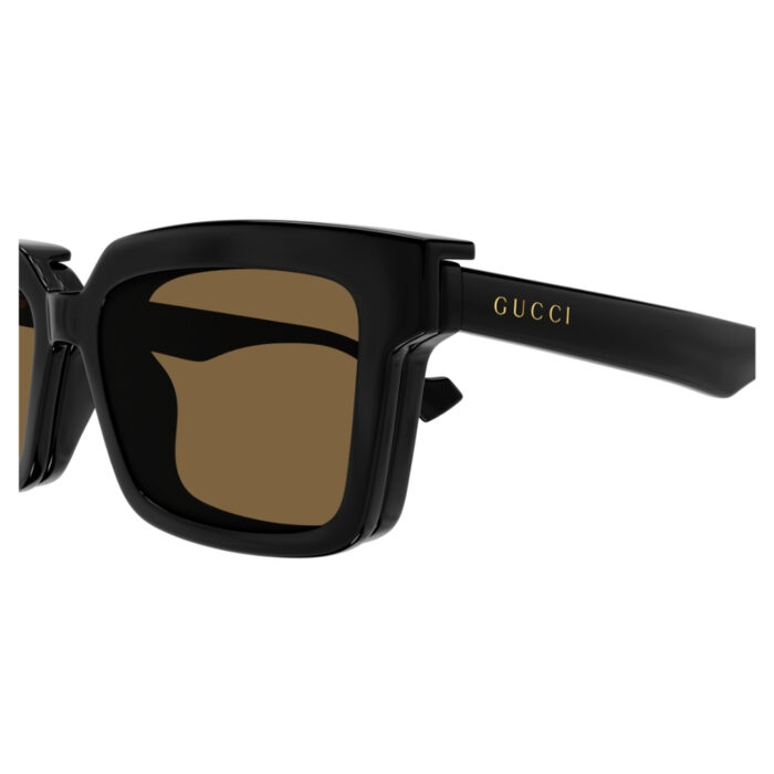 Gucci GG1543s Magnetic clip-on - immagine 3