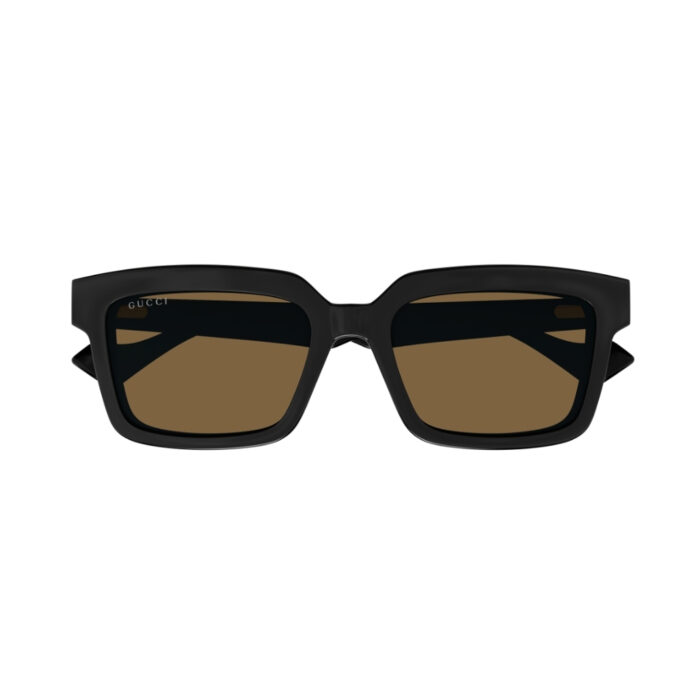 Gucci GG1543s Magnetic clip-on