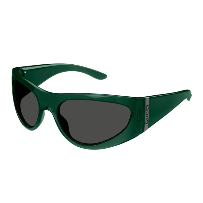Gucci GG1575s - immagine 2