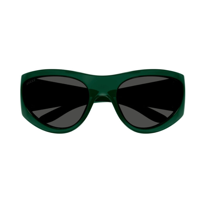 Gucci GG1575s