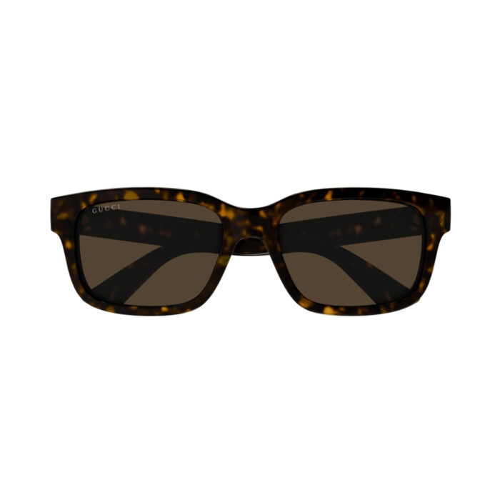 Gucci GG1583s