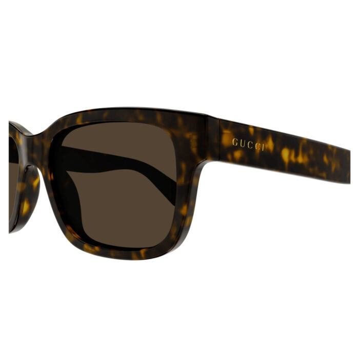 Gucci GG1583s - immagine 3