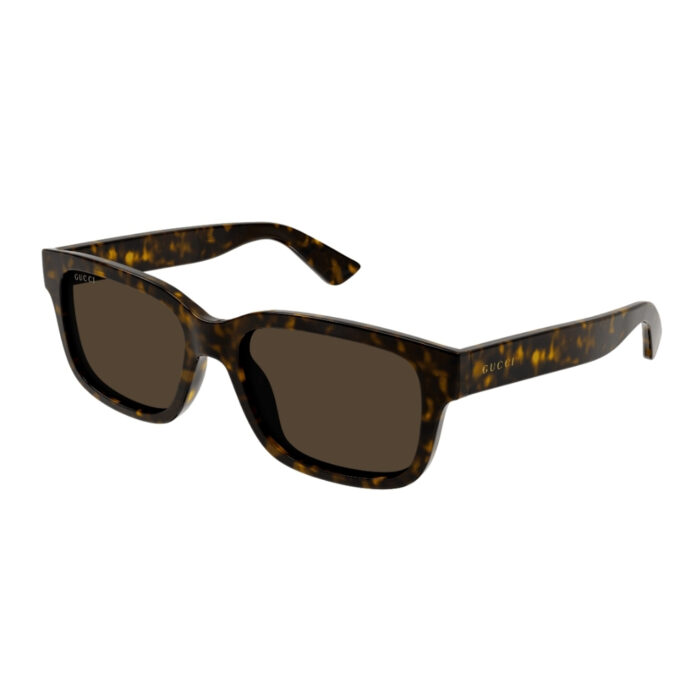 Gucci GG1583s - immagine 2