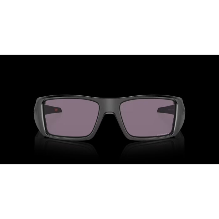 OAKLEY OO9231 Heliostat