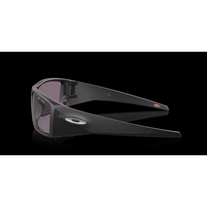 OAKLEY OO9231 Heliostat - immagine 2