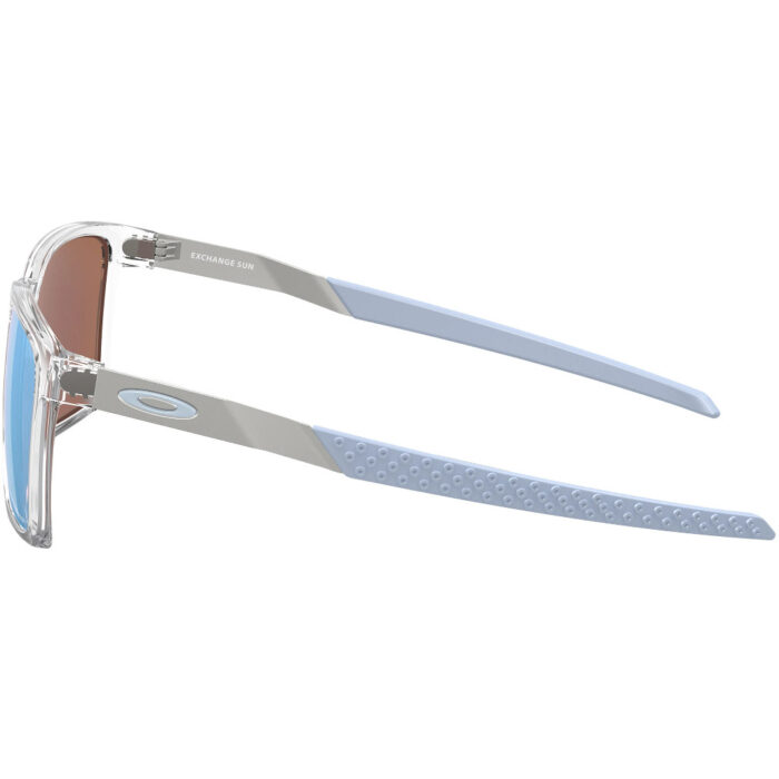 OAKLEY OO9483 Exchange Sun - immagine 3