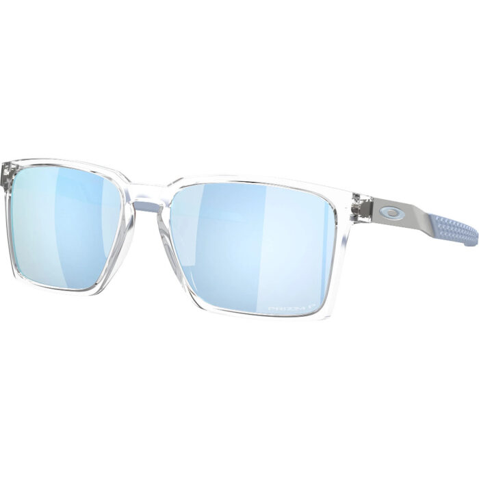 OAKLEY OO9483 Exchange Sun - immagine 2