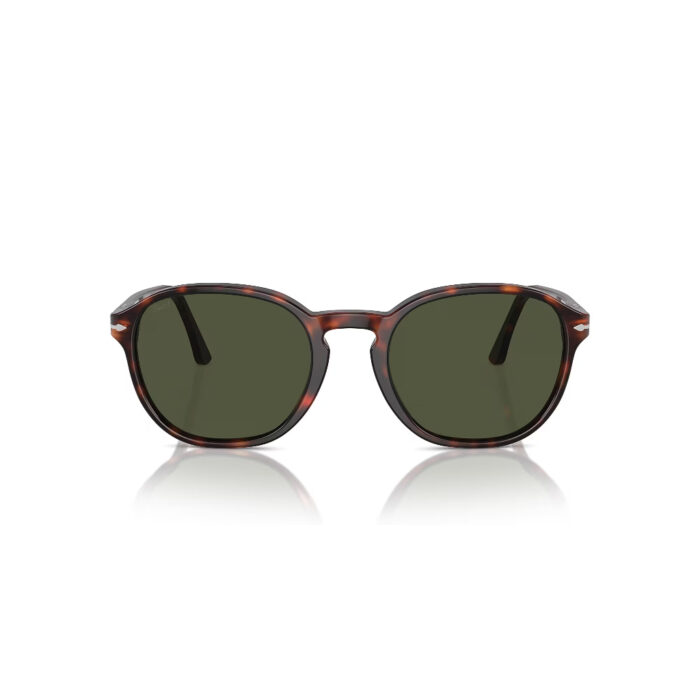 Persol Sole PO3343s - immagine 2