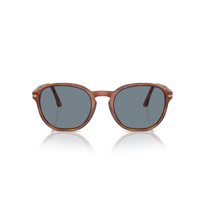 Persol Sole PO3343s