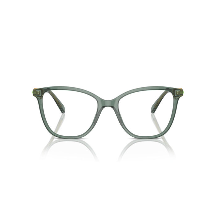 SWAROVSKI SK2020 vista