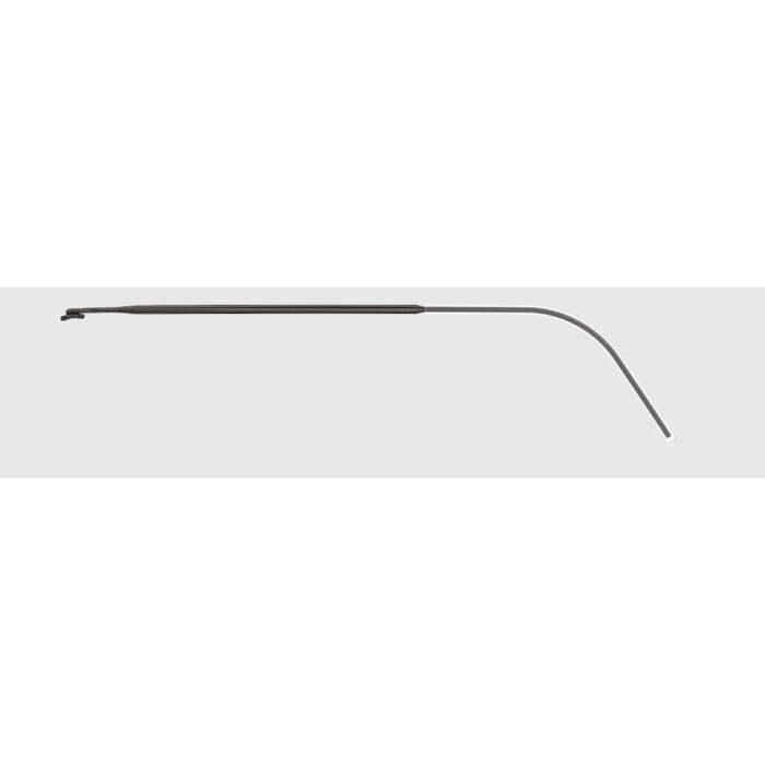 LINDBERG Spirit 2539 - immagine 2