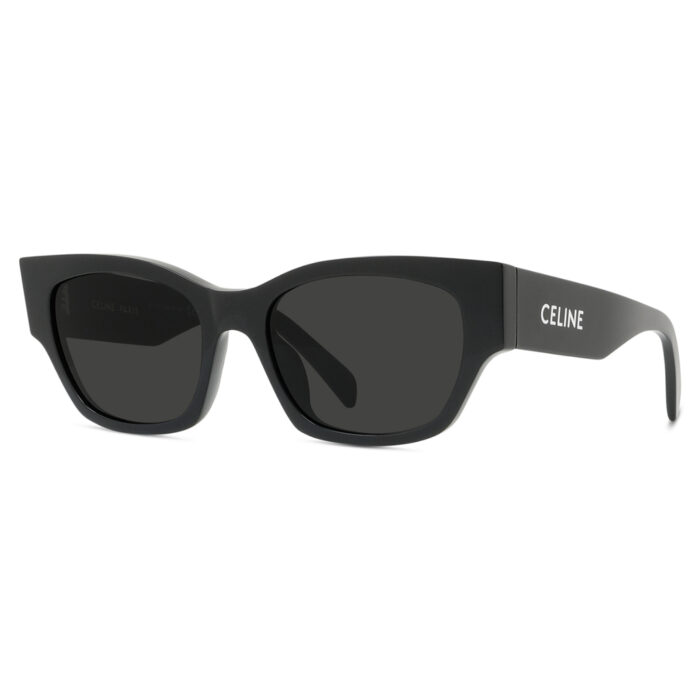 CELINE sole CL40197U