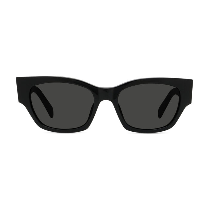 CELINE sole CL40197U - immagine 3