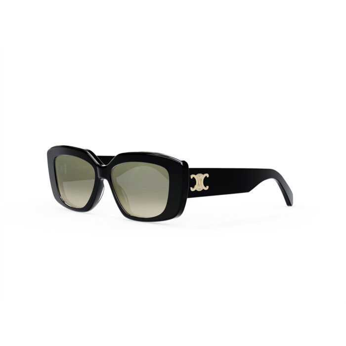 CELINE Sole CL40216u 01F - immagine 2