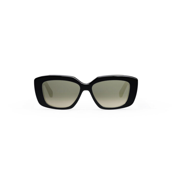 CELINE Sole CL40216u 01F
