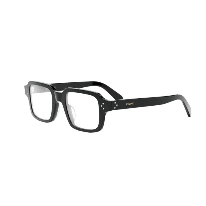CELINE Vista CL50144u - immagine 2