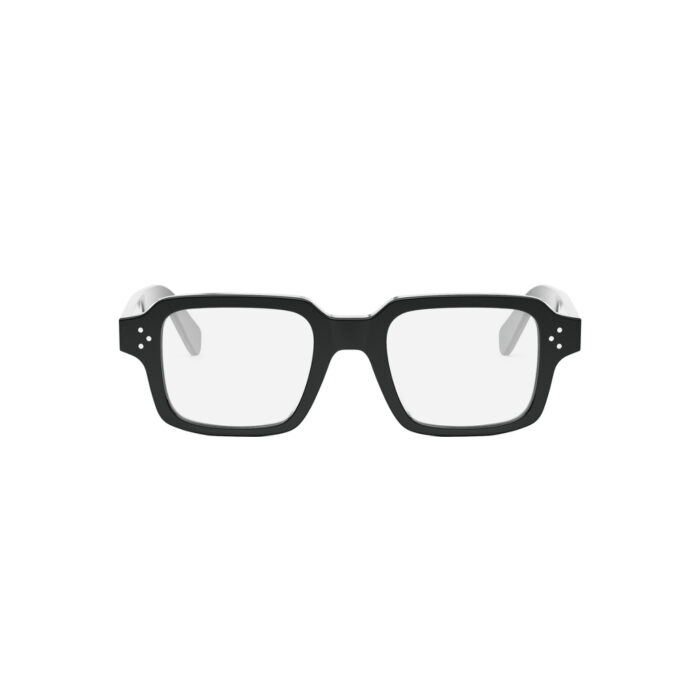 CELINE Vista CL50144u
