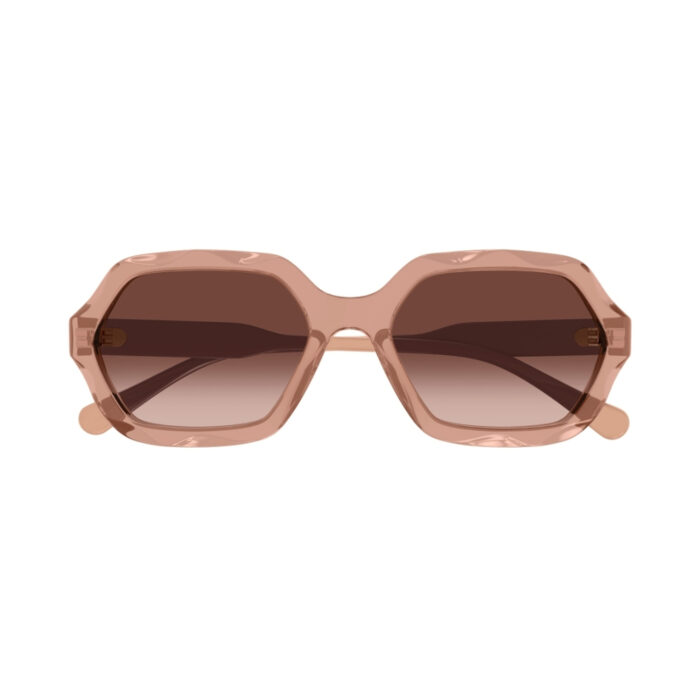 CHLOE' Ch0227s