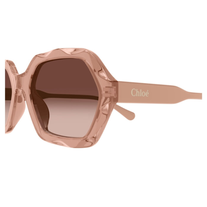 CHLOE' Ch0227s - immagine 3