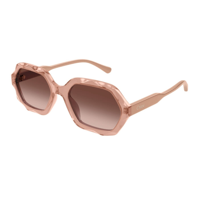 CHLOE' Ch0227s - immagine 2