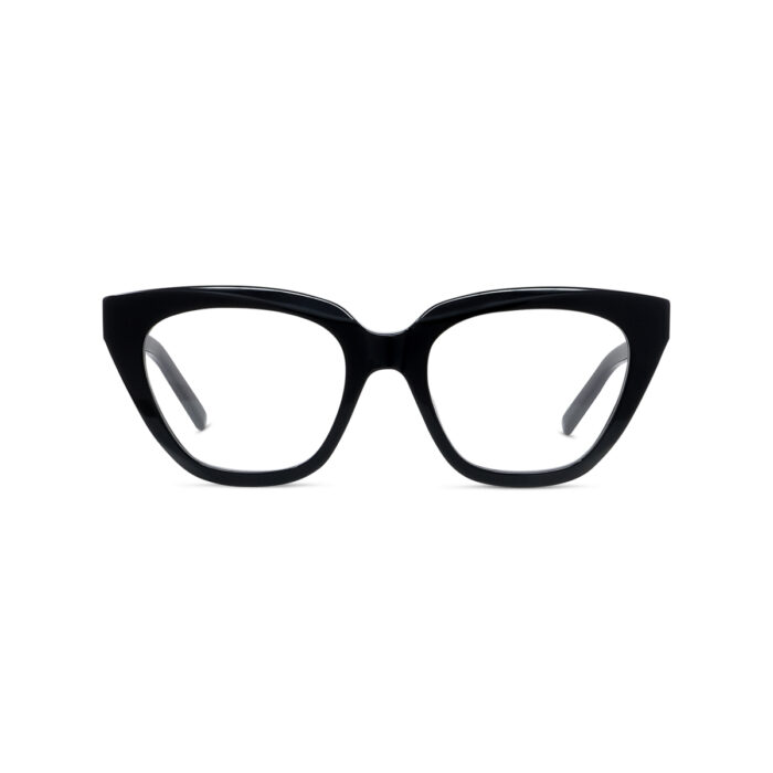 Givenchy Vista GV50052i