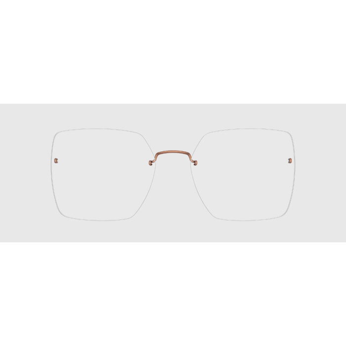 LINDBERG Strip 2448