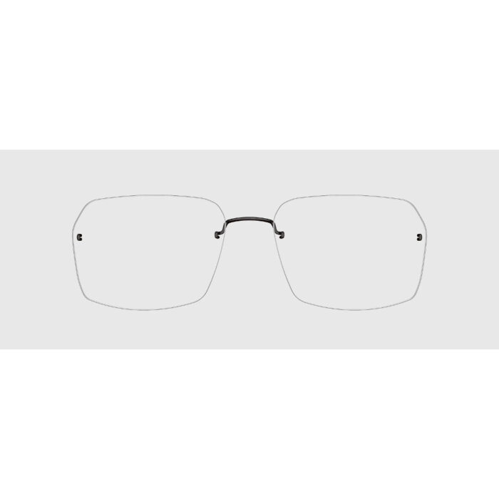 LINDBERG Spirit 2539