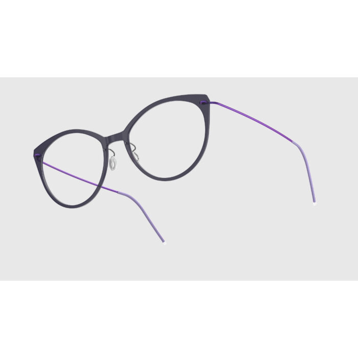 LINDBERG Now 6564 - immagine 2