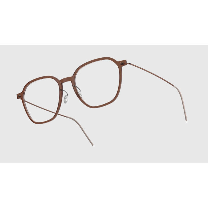 LINDBERG Now 6627 - immagine 2
