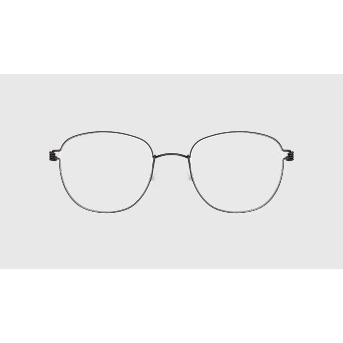 LINDBERG Rim ShaHim