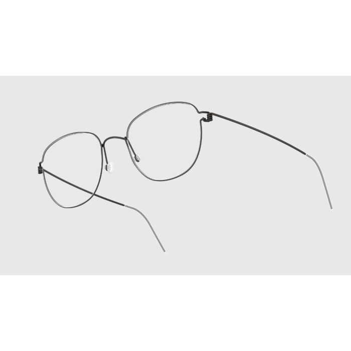 LINDBERG Rim ShaHim - immagine 2