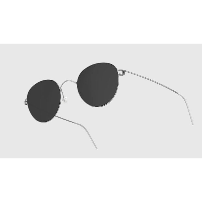 LINDBERG Titanium Sun 8213 - immagine 2