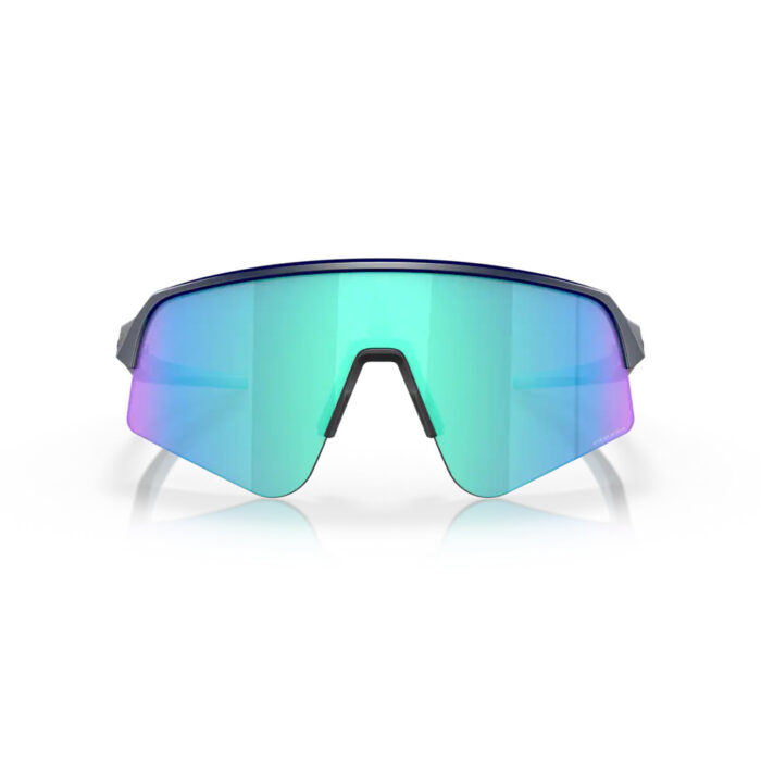 OAKLEY OO9465 Sutro Lite Sweep