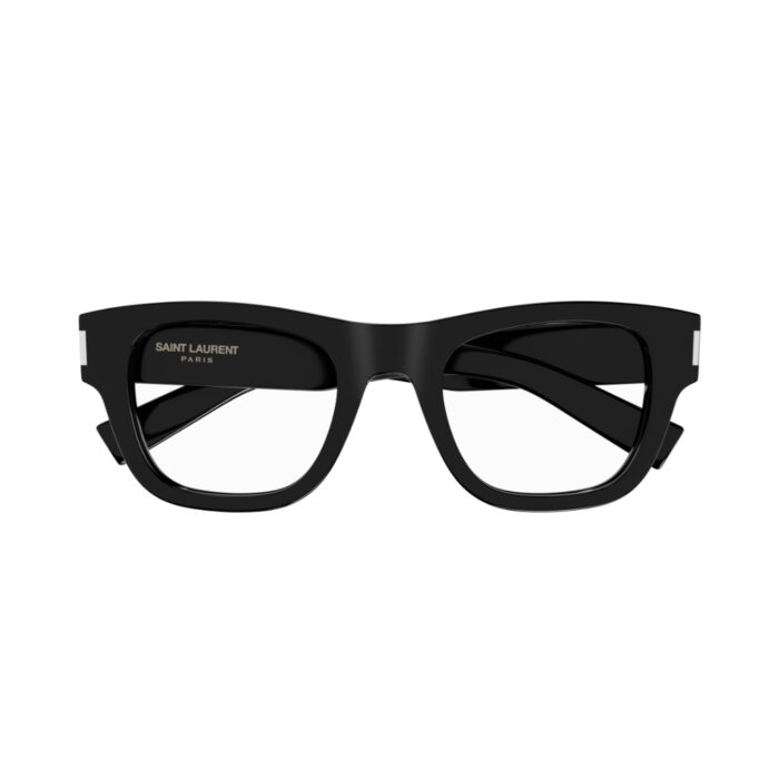 Saint Laurent SL 698