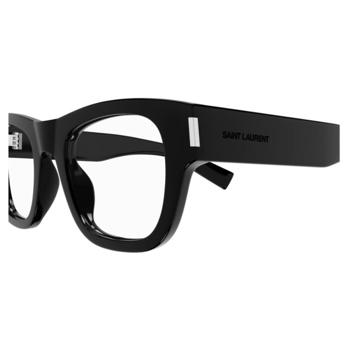 Saint Laurent SL 698 - immagine 3
