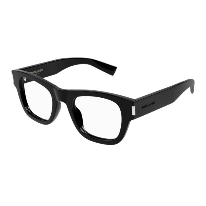 Saint Laurent SL 698 - immagine 2