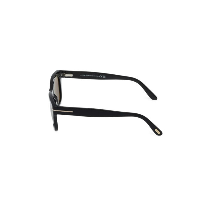 TOM FORD FT0237 Snowdon - immagine 3