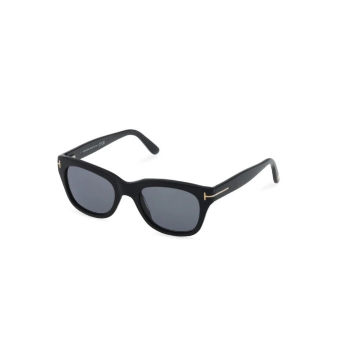 TOM FORD FT0237 Snowdon - immagine 2