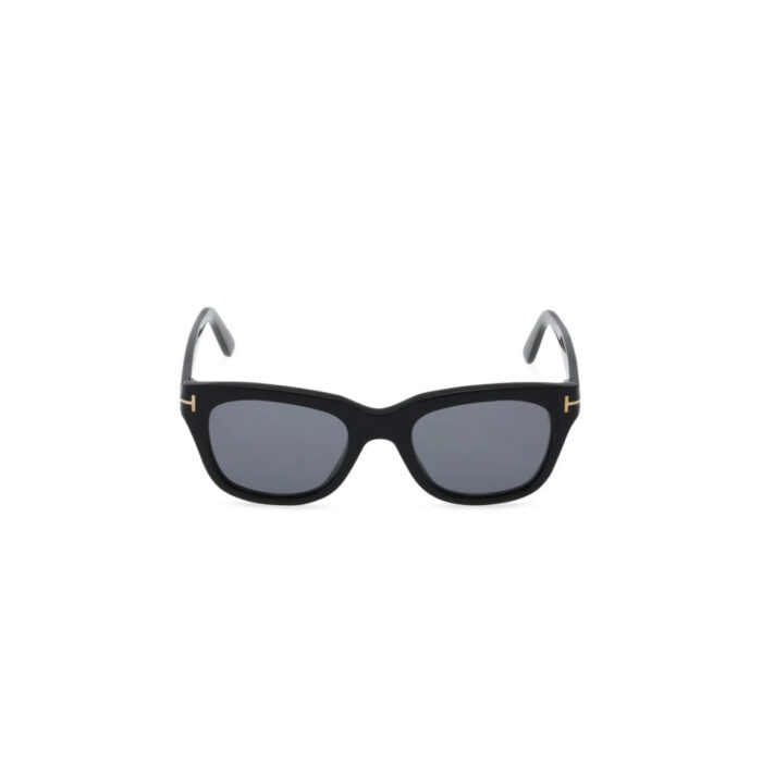 TOM FORD FT0237 Snowdon