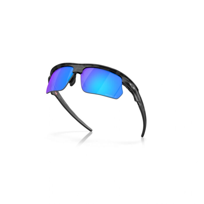 OAKLEY OO9400 BiSphaera - immagine 4
