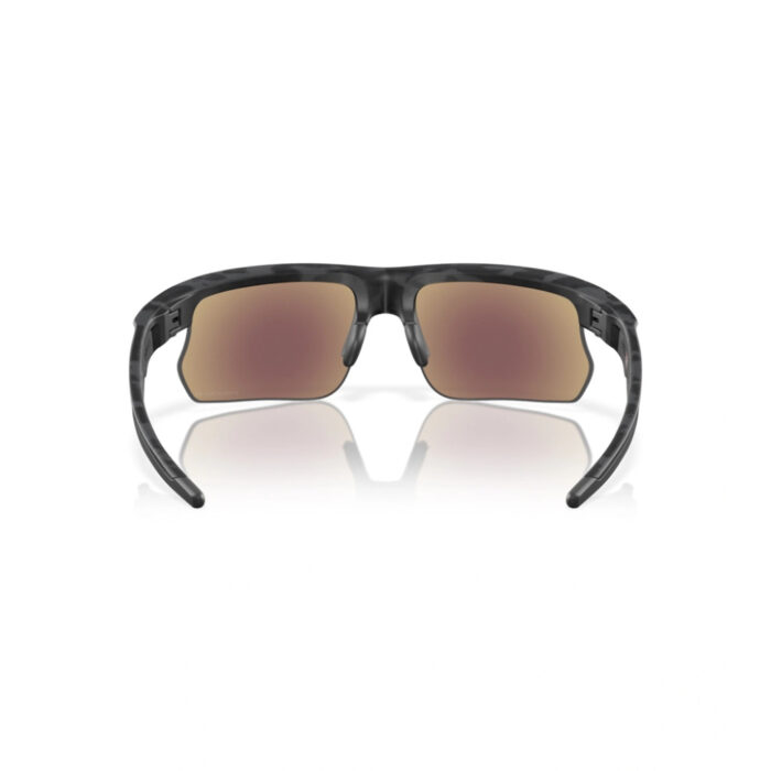 OAKLEY OO9400 BiSphaera - immagine 5